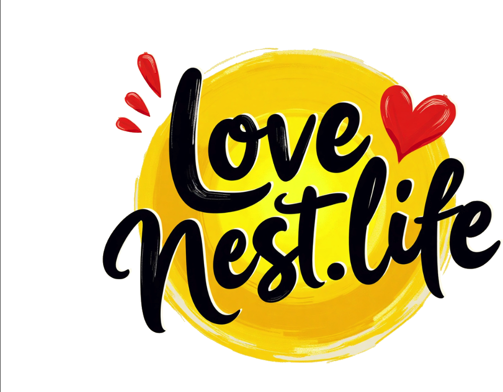 Проститутки в Горяйновке на love-nest.life